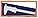 Mitutoyo Vernier Caliper | 0-150mm Range | Fine Adjustment Tool