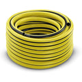 Kärcher PrimoFlex 1/2-Inch 50m Garden Hose – UV & Algae Resistant