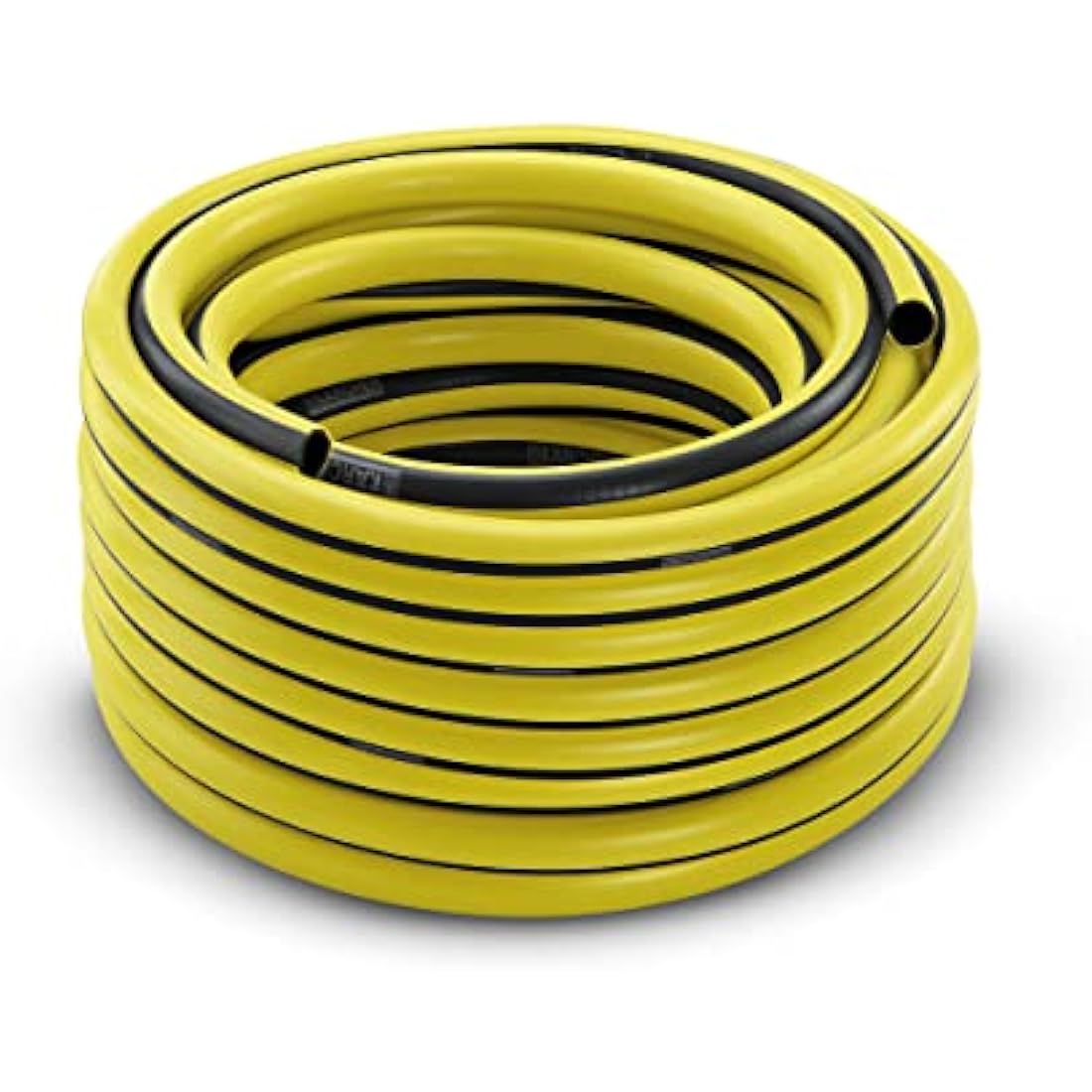 Kärcher PrimoFlex 1/2-Inch 50m Garden Hose – UV & Algae Resistant