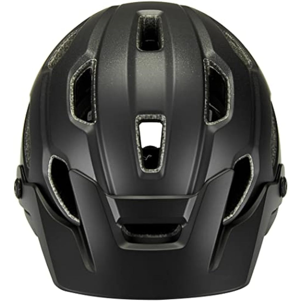 Giro Source MIPS Mountain Biking Helmet – 17 Vents & Roc Loc 5 System
