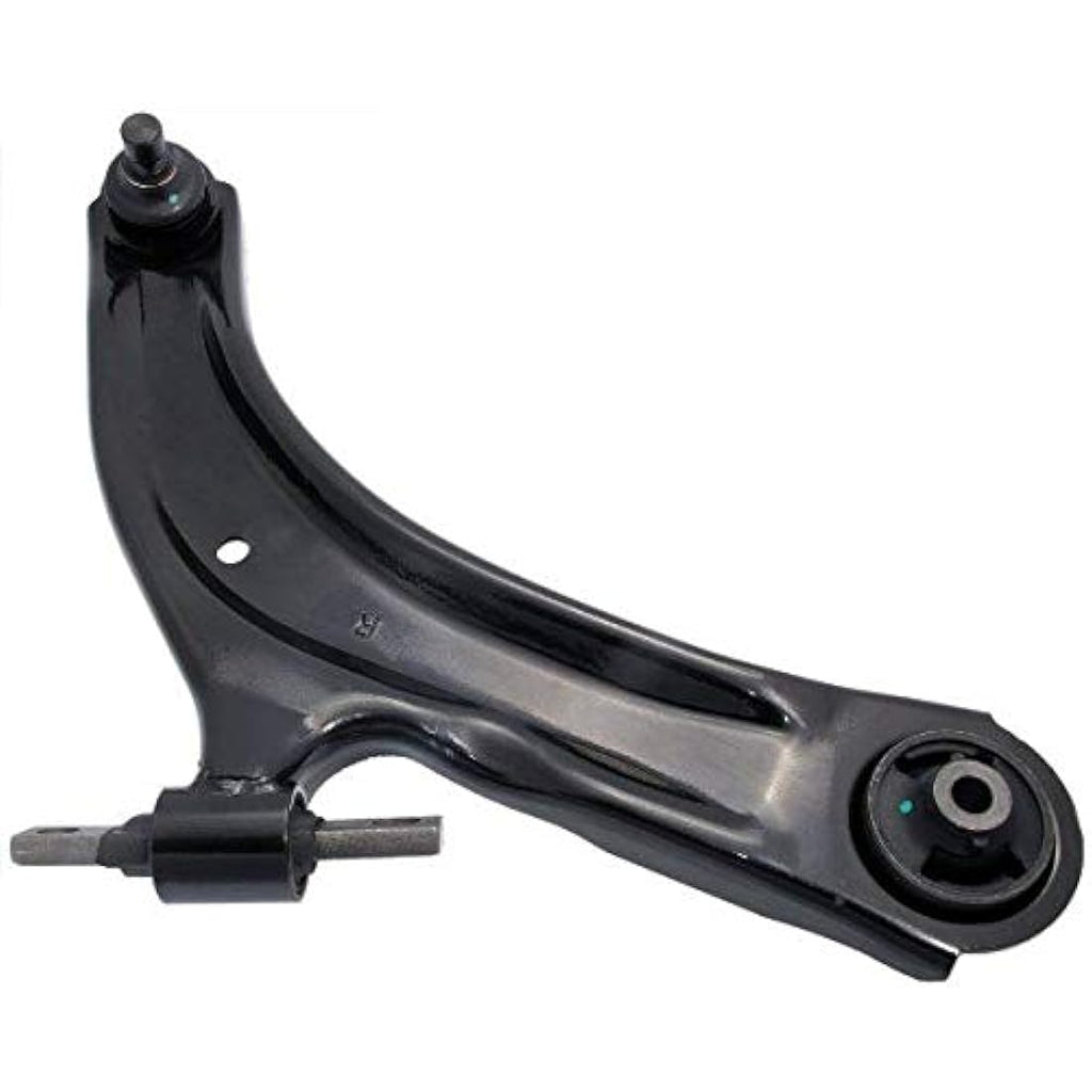 Nissan Qashqai Front Right Lower Control Arm Wishbone (2007-2015)