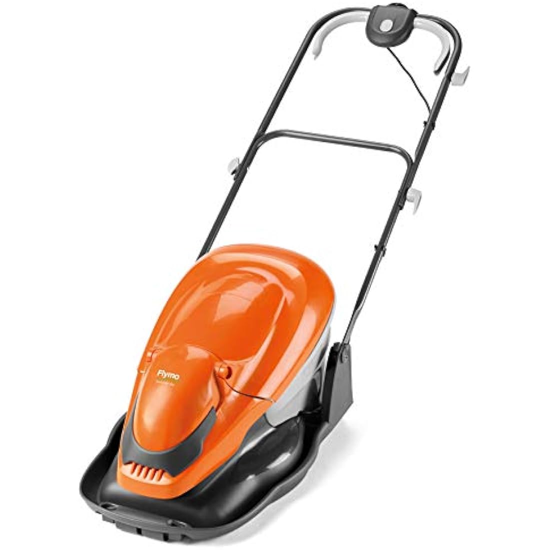 Flymo EasiGlide 360 Hover Lawn Mower | 36cm Cutting Width | 2000W