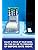 Polo Original Peppermint Mints - Bulk Pack of 32 x 34g Mint Tubes