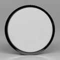 HONE #3000 Grit Ceramic Disc Knife Sharpener Replacement |