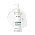 ANUA Heartleaf Pore Cleansing Oil Mild | Sensitive Skin Face Wash 200ml