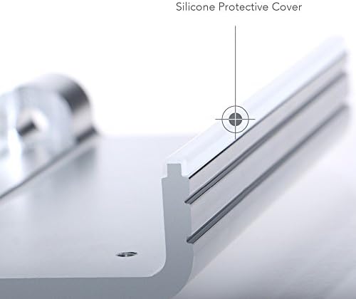Amer Mounts VESA Adapter Kit for iMac and Apple Thunderbolt Display