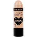 Wet n Wild MegaGlo Multi-Use Makeup Stick – Follow Your Bisque Concealer