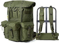 MT Military Alice Pack | Army Survival Combat Tactical Rucksack Backpack