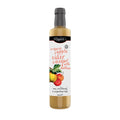 Rayner's Organic Raw Apple Cider Vinegar with Mother - 6 x 500ml