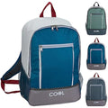 Jolof Store 20L Insulated Cooler Backpack – Thermal Picnic & Hiking Bag