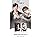 BJ Alex Manga English Version Vol. 5-6 Set by Mingwa | Manhwa Paperback