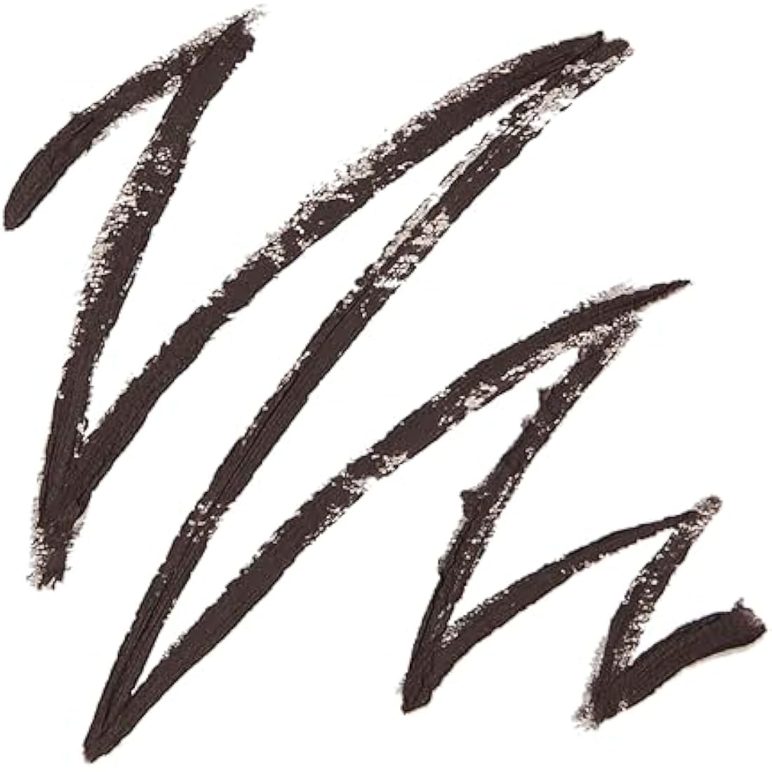 e.l.f. Lock On Liner and Brow Cream – Espresso Eyebrow Pomade, 5.5g
