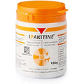 Vetoquinol Ipakitine Kidney Support Phosphate Reducer for Cats - 180g
