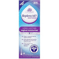 Replens Long Lasting Vaginal Moisturiser | Hormone Free | 6 Applicators