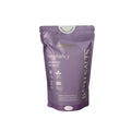 Mummy's Organics Pregnancy Epsom Bath Salts | Lavender & Geranium | 750g