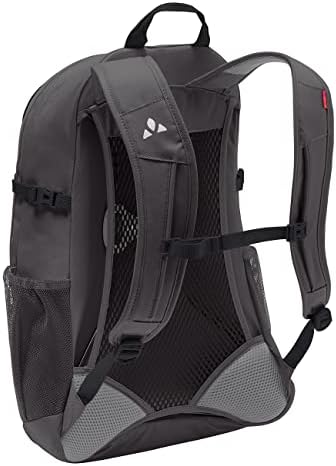 VAUDE Hiking Backpack – Durable Outdoor Rucksack for Travel and Gear