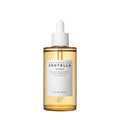 SKIN1004 Madagascar Centella Ampoule – Hydrating Face Serum (55ml)