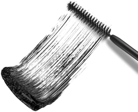 Lancome Hypnose Waterproof Mascara – Volumizing Longwear Eye Makeup