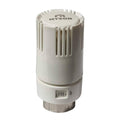 Myson TRV 2-Way Thermostatic Radiator Valve Replacement Head | 30mm