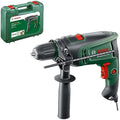 Bosch UniversalImpact 730 Electric Hammer Drill - 730W with Case