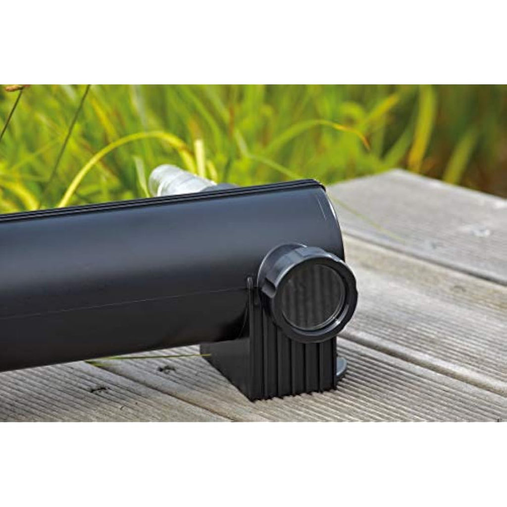 Oase 57373 UVC Water Clarifier Filter - 55W Algae Control System