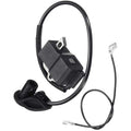Hippotech Ignition Coil for Stihl TS400 TS410 TS420 Cut Off Saws