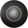 Airflow iCON 15 Extractor Fan Cover – Anthracite Grey Designer Style