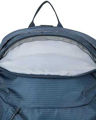 Pace 30L Rucksack – Airflow Hiking & Travel Backpack