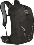 Osprey Syncro Men's Hiking Backpack – Lightweight Outdoor Daypack