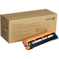 Xerox 108R01417 Cyan Drum Cartridge for WorkCentre 6515 | 48,000 Yield