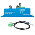 Victron Energy Smart BatteryProtect 12/24V 100A with Built-in Bluetooth