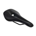 Ergon SR Pro Men Road Bike Saddle | Orthocell Padding - Stealth S/M