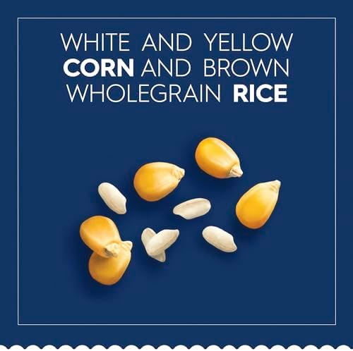 Barilla Gluten Free Penne Rigate Pasta - Corn & Rice - 14 x 400g Bulk