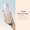 Missha Time Revolution The First Essence 5th Gen - 150ml Hydrating Toner