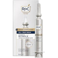 RoC Derm Correxion Retinol Serum – Wrinkle Filler with Hyaluronic Acid
