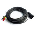 20m Transformer Cable for Husqvarna Automower & Gardena