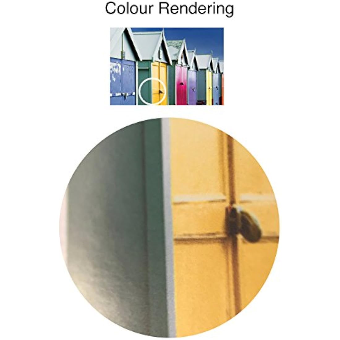Marrutt Pro Photo Gloss Inkjet Paper | 265gsm Archival A3 - 25 Sheets