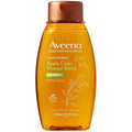 Aveeno Apple Cider Vinegar Clarifying Shampoo for Greasy Hair – 354ml