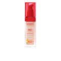 Bourjois Healthy Mix Anti-Fatigue Foundation - 55 Dark Beige, 30ml