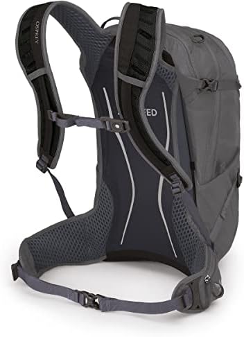 Osprey Syncro Men's Hiking Backpack | Durable Outdoor Daypack