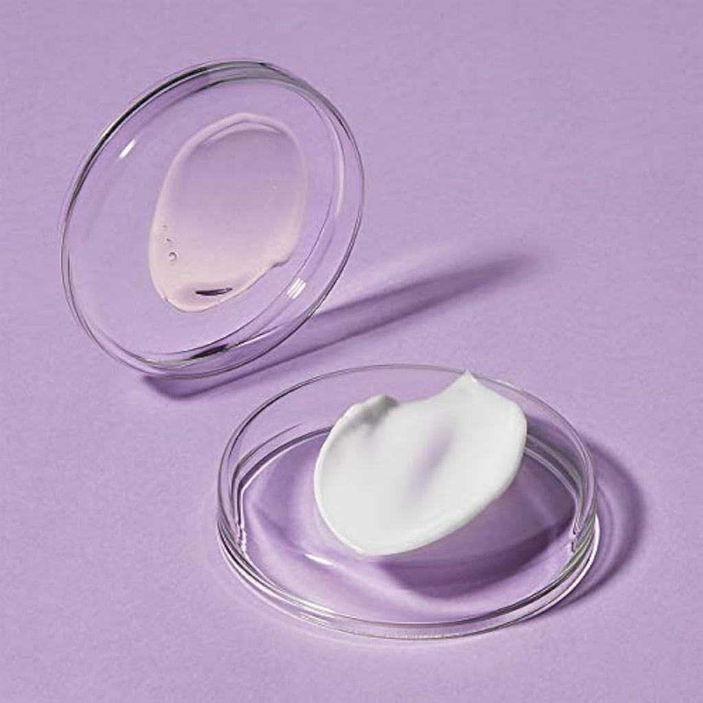 Institut Esthederm Intensive Retinol Cream – Anti-Aging Face Care 50ml