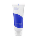 ISNTREE Hyaluronic Acid Moist Cream – Deep Hydrating Korean Face Moisturizer