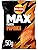 Walkers Max Punchy Paprika Ridged Crisps 50g - Bulk Pack of 24
