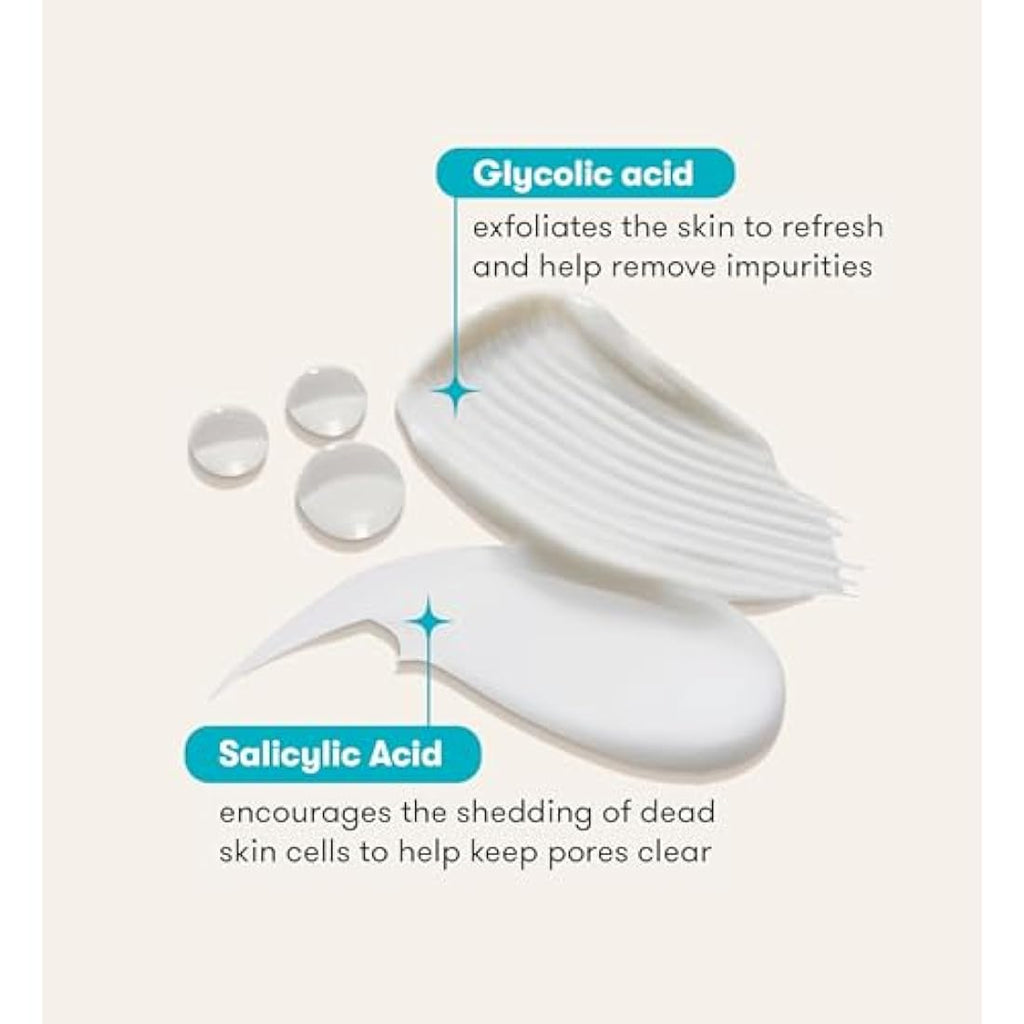Proactiv Solution 3-Step Acne Treatment Routine - 60 Day Facial Kit