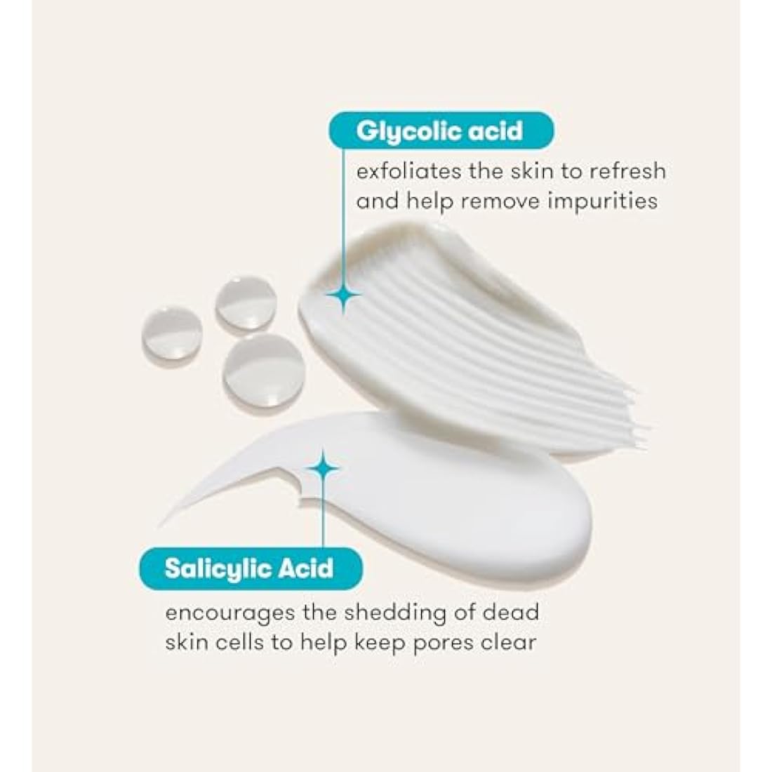 Proactiv Solution 3-Step Acne Treatment Routine - 60 Day Facial Kit