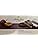 Anthon Berg Dark Chocolate Marzipan with Plum & Madeira - 220g Box