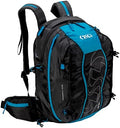 TSL Dragonfly 15/30 Unisex Hiking Backpack | Outdoor Travel Daypack