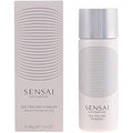 Sensai Purifying Silk Peeling Powder – Gentle Exfoliating Face Cleanser