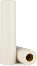 LLPT Vinyl Transfer Tape - 305mm x 30m Residue Free for Decals & Signs