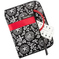 ChiaoGoo Twist Lace Interchangeable Needle Set | 13cm | 2.75-10.00mm